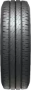 Летняя шина Hankook Vantra Transit RA58 195R14C 92H фото 3