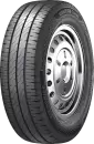 Летняя шина Hankook Vantra Transit RA58 215/65R16C 109/107T icon