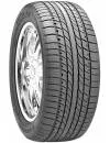 Всесезонная шина Hankook Ventus AS RH07 235/55R19 105V icon