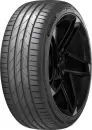 Летняя шина Hankook Ventus evo SUV K137A 265/40R22 106Y icon