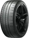Зимняя шина Hankook Ventus evo Z Z001 255/40R20 101Y icon