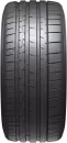 Зимняя шина Hankook Ventus evo Z Z001 255/40R20 101Y фото 3