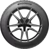 Зимняя шина Hankook Ventus evo Z Z001 255/40R20 101Y фото 4