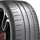 Зимняя шина Hankook Ventus evo Z Z001 285/30R20 99Y фото 2