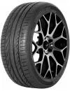 Летняя шина Hankook Ventus ME01 K114 185/55R16 83V icon