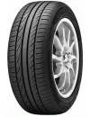 Летняя шина Hankook Ventus ME01 K114 205/55R16 91V icon