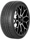 Летняя шина Hankook Ventus ME01 K114 215/55R17 94V icon