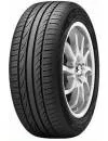 Летняя шина Hankook Ventus ME01 K114 215/60R16 95H icon