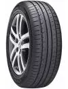 Летняя шина Hankook Ventus Prime2 K115 195/50R16 88V icon