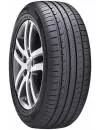 Летняя шина Hankook Ventus Prime2 K115 205/55R16 91V icon