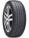 Летняя шина Hankook Ventus Prime2 K115 255/45R18 103H icon