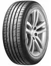 Летняя шина Hankook Ventus Prime3 K125 205/60R16 92V icon