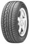 Летняя шина Hankook Ventus Prime K105 195/65R15 91V icon