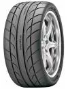 Летняя шина Hankook Ventus R-S3 Z222 235/45R18 94W icon