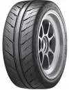 Летняя шина Hankook Ventus RS4 Z232 245/35R19 89W icon