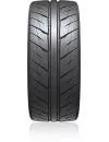 Летняя шина Hankook Ventus RS4 Z232 265/35R18 97W фото 2