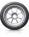 Летняя шина Hankook Ventus RS4 Z232 265/35R18 97W фото 3