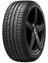 Летняя шина Hankook Ventus S1 Evo2 K117 255/40R17 98Y icon