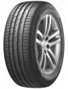 Летняя шина Hankook Ventus S1 Evo2 SUV K117A 255/55R18 105W icon
