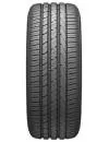Летняя шина Hankook Ventus S1 Evo2 SUV K117A 255/55R18 105W фото 2