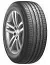 Летняя шина Hankook Ventus S1 Evo2 SUV K117A 255/55R18 105W фото 3