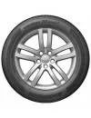 Летняя шина Hankook Ventus S1 Evo2 SUV K117A 255/55R18 105W фото 4
