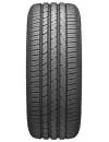 Летняя шина Hankook Ventus S1 Evo2 SUV K117A 275/40R20 106Y icon 2