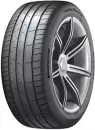 Летняя шина Hankook Ventus S1 evo3 EV K127E 205/50R17 93W icon