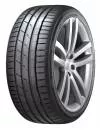 Летняя шина Hankook Ventus S1 Evo3 K127 205/55R19 97V icon