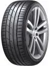 Летняя шина Hankook Ventus S1 Evo3 K127 235/40R18 95Y icon