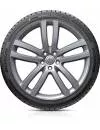 Летняя шина Hankook Ventus S1 Evo3 K127 235/65R19 109V фото 4