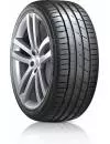 Летняя шина Hankook Ventus S1 Evo3 K127 245/35R19 93Y фото 3