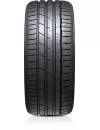 Летняя шина Hankook Ventus S1 Evo3 K127 295/25R22 97Y icon 2