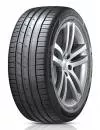 Летняя шина Hankook Ventus S1 Evo3 SUV K127A 295/45R20 114Y icon