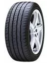 Летняя шина Hankook Ventus S1 Evo K107 195/40R17 81W icon