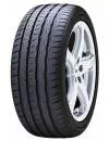 Летняя шина Hankook Ventus S1 Evo K107 245/30R19 89Y icon