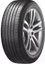 Летняя шина Hankook Ventus S2 AS X RH17 245/45R20 99V icon