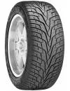 Летняя шина Hankook Ventus ST RH06 255/55R19 111V icon