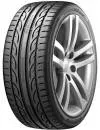 Летняя шина Hankook Ventus V12 evo2 K120 185/55R15 82V icon