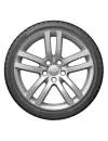 Летняя шина Hankook Ventus V12 evo2 K120 235/45R17 97Y фото 2