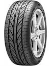 Летняя шина Hankook Ventus V12 evo K110 215/45R17 91W icon