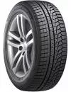 Зимняя шина Hankook Winter i*Cept evo2 SUV W320A 215/65R16 102H icon