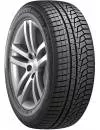 Зимняя шина Hankook Winter i*Cept evo2 SUV W320A 215/65R17 99V icon