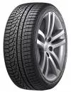 Зимняя шина Hankook Winter i*Cept evo2 W320 195/50R16 88H icon