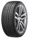 Зимняя шина Hankook Winter i*Cept evo2 W320 205/50R17 95V icon