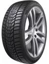 Зимняя шина Hankook Winter i*Cept evo3 W330 205/40R18 86V icon