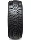 Зимняя шина Hankook Winter i*Cept evo3 W330 205/40R18 86V icon 3