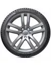 Зимняя шина Hankook Winter i*Cept evo3 W330 295/30R20 101W icon 2