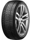 Зимняя шина Hankook Winter i*Cept evo3 X W330A 215/65 R17 99V icon