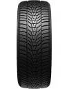 Зимняя шина Hankook Winter i*Cept evo3 X W330A 225/55R19 99V icon 2